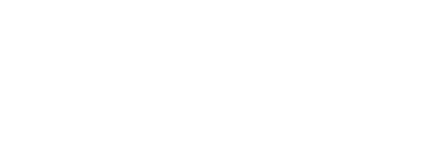 Digital Performance