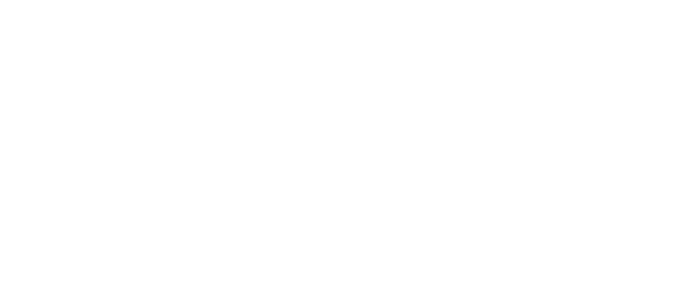 Digital Performance