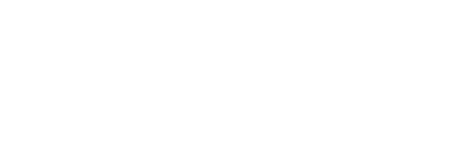 Premium Opaque Offset